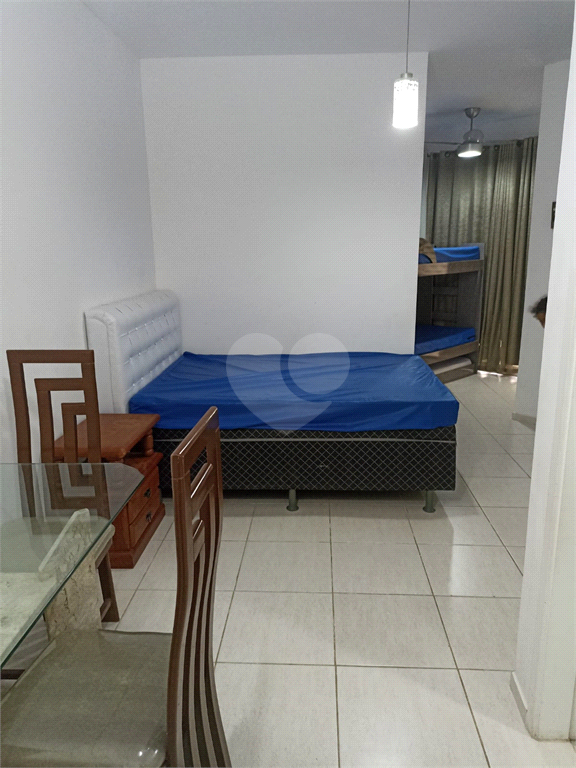 Venda Apartamento Mangaratiba Centro REO890223 1