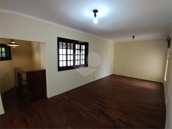 Aluguel Casa Bauru Jardim Estoril Ii REO890225 37