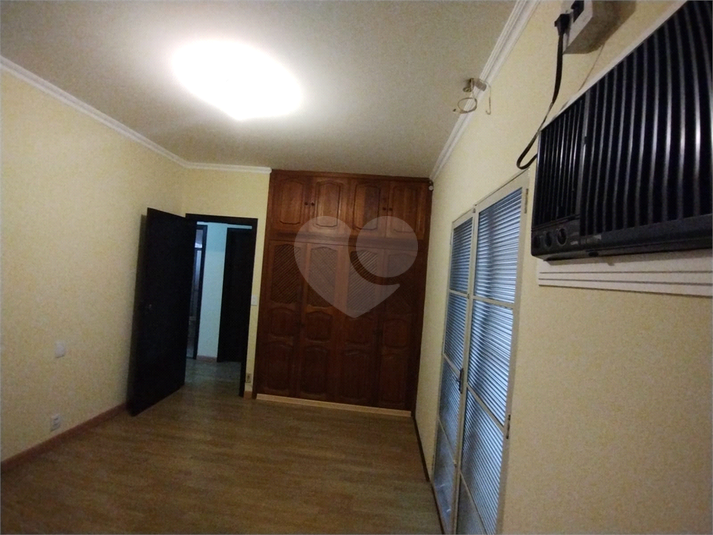 Aluguel Casa Bauru Jardim Estoril Ii REO890225 43