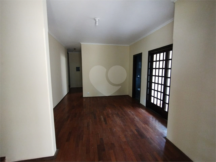 Aluguel Casa Bauru Jardim Estoril Ii REO890225 41