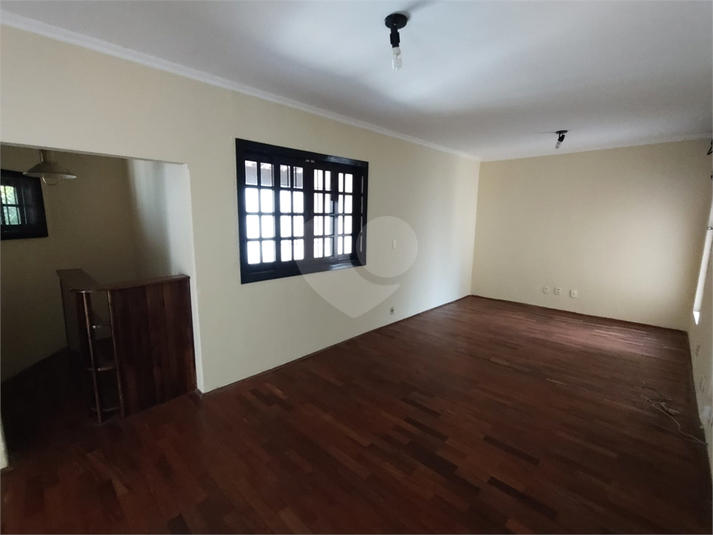 Aluguel Casa Bauru Jardim Estoril Ii REO890225 29