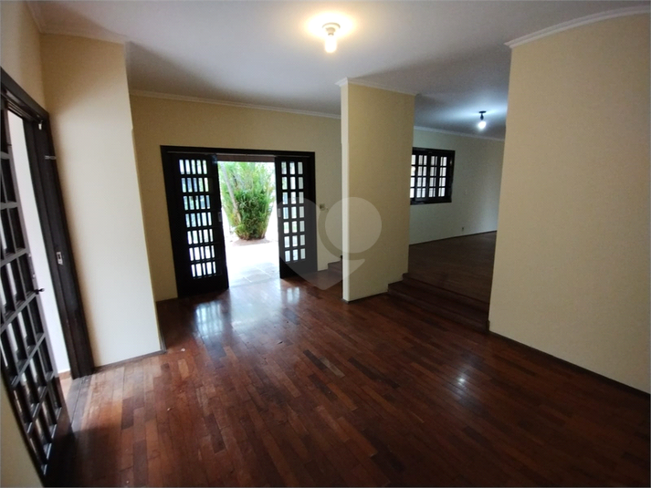 Aluguel Casa Bauru Jardim Estoril Ii REO890225 46