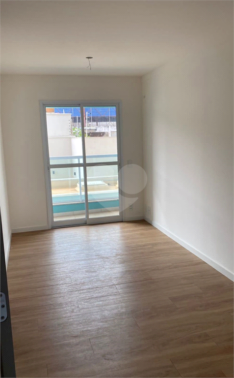 Venda Apartamento Bauru Vila Santo Antônio REO890253 11