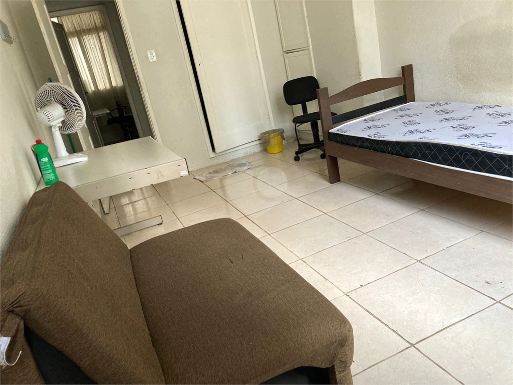 Venda Apartamento São Paulo Bela Vista REO890258 13