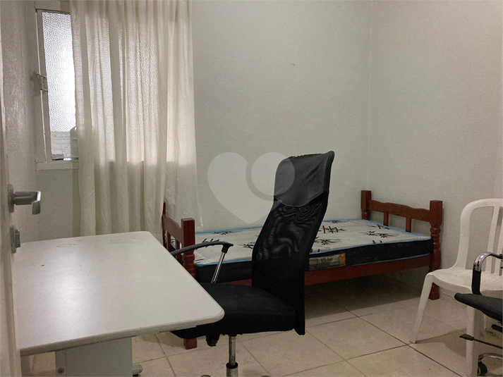 Venda Apartamento São Paulo Bela Vista REO890258 14