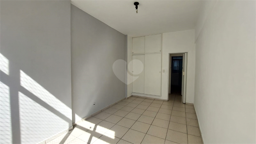 Venda Apartamento São Paulo Bela Vista REO890258 15