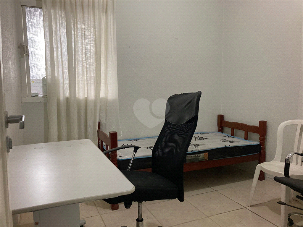 Venda Apartamento São Paulo Bela Vista REO890258 11