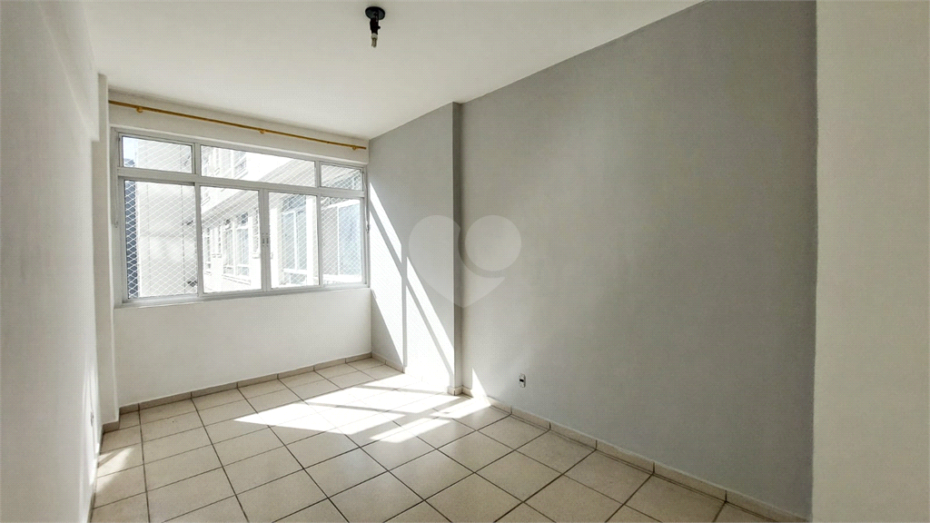 Venda Apartamento São Paulo Bela Vista REO890258 3