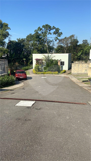 Foto REO890265