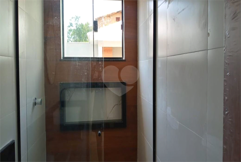 Foto REO890279