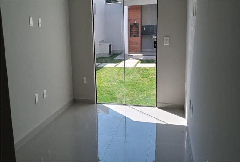 Venda Loteamento Maricá Jardim Atlântico Central (itaipuaçu) REO890279 8