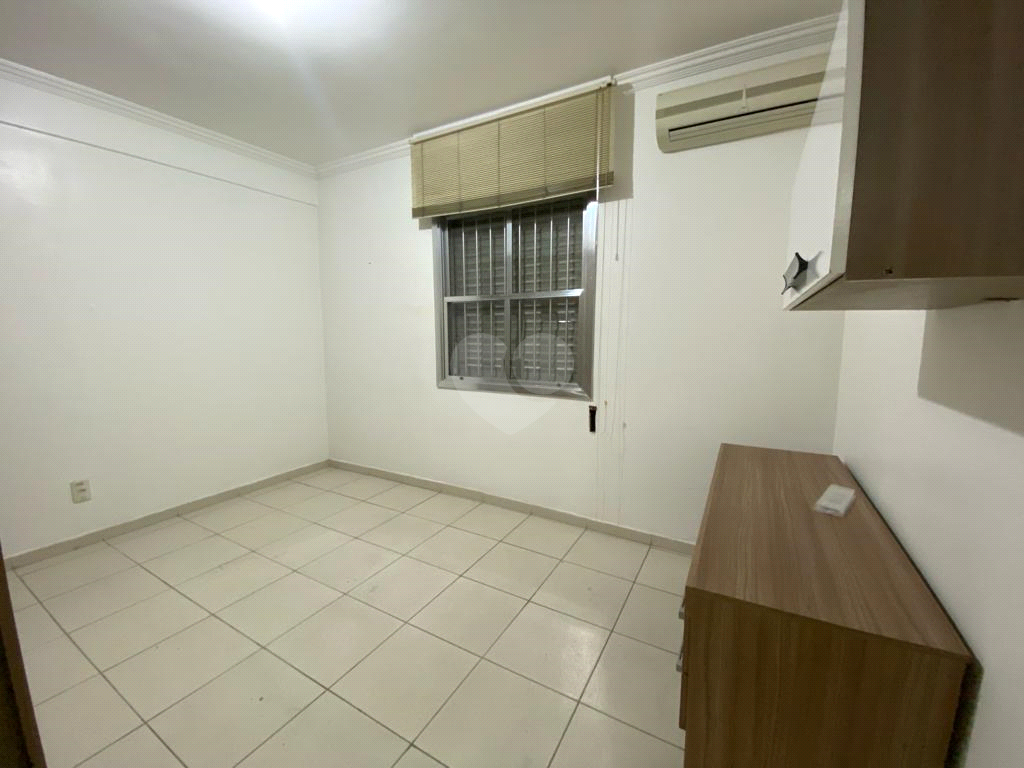 Venda Apartamento São Vicente Centro REO890284 10