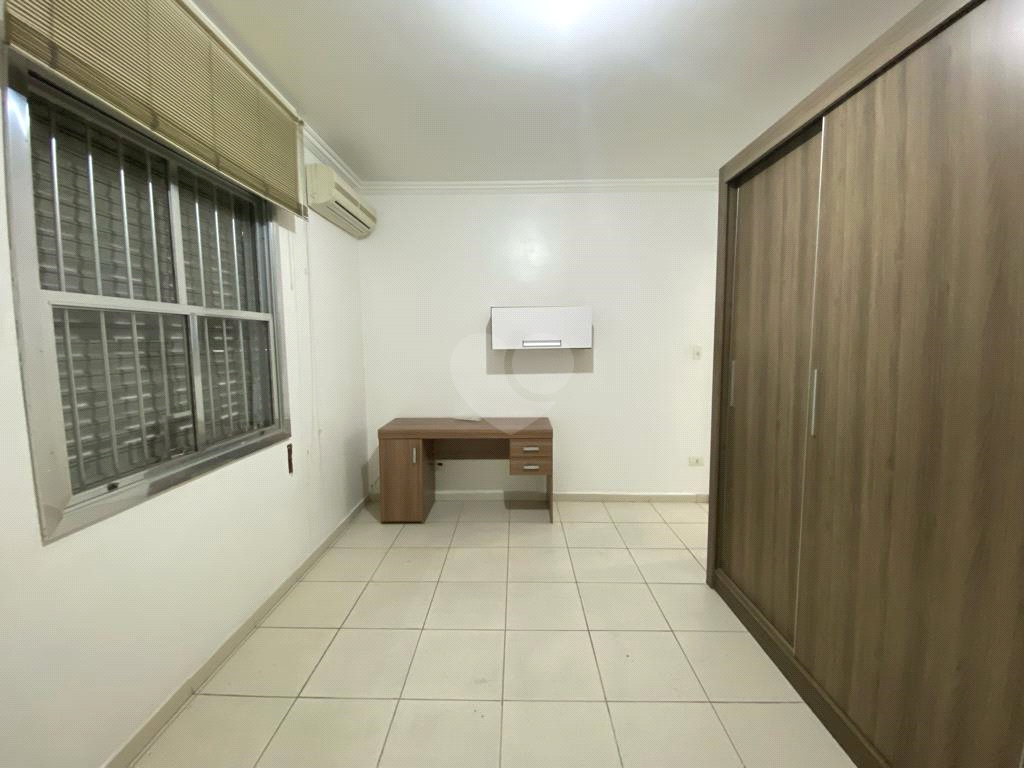 Venda Apartamento São Vicente Centro REO890284 9