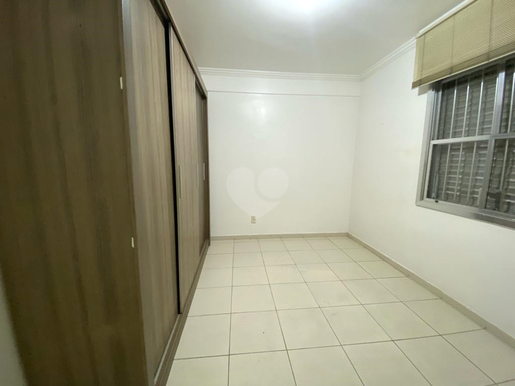 Venda Apartamento São Vicente Centro REO890284 7