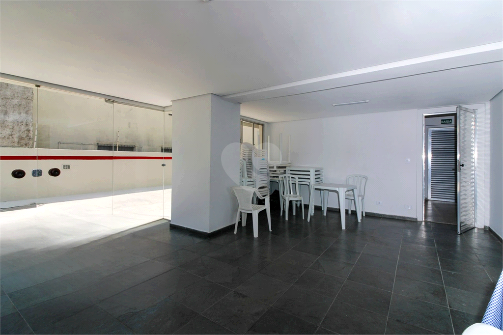 Venda Apartamento São Paulo Vila Bruna REO890290 11