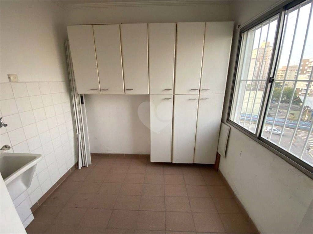 Venda Apartamento São Paulo Vila Bruna REO890290 3