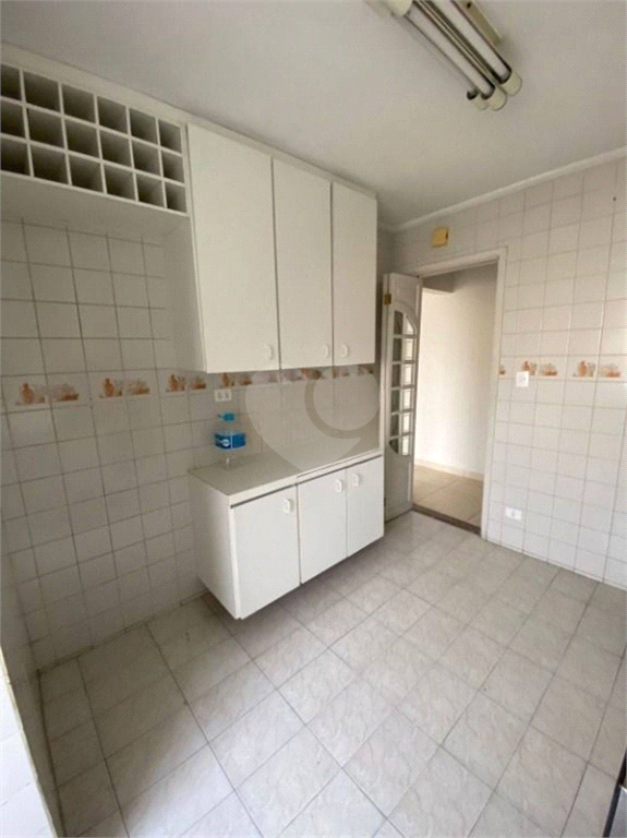 Venda Apartamento São Paulo Vila Bruna REO890290 4