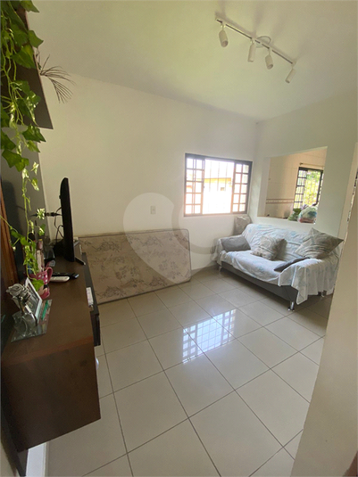 Venda Casa Jundiaí Cidade Jardim REO890314 3