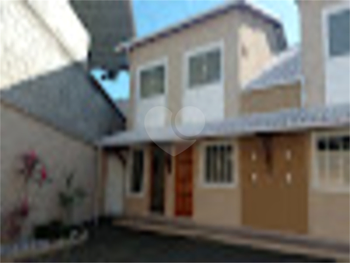Foto REO890339