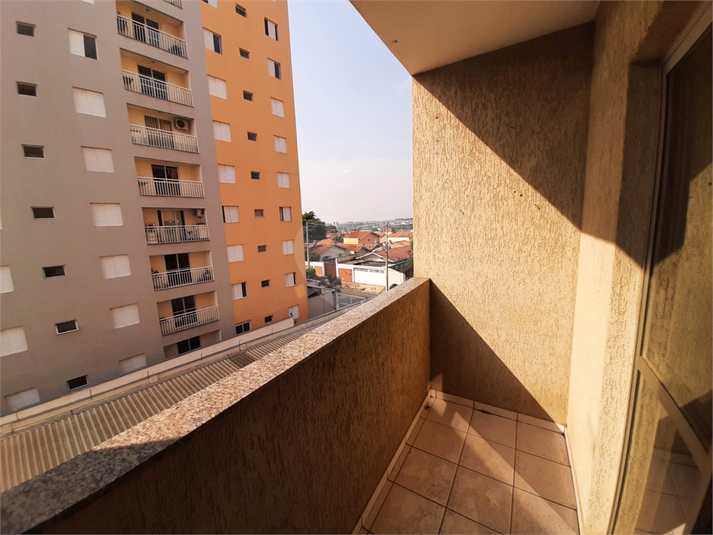 Foto REO890344