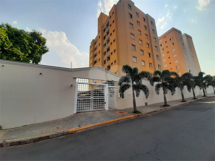 Foto REO890344
