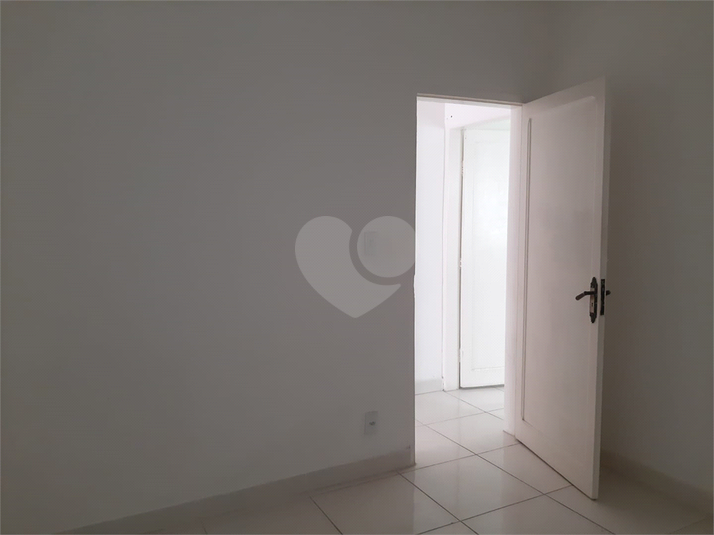 Aluguel Casa São Paulo Jardim Franca REO890373 21