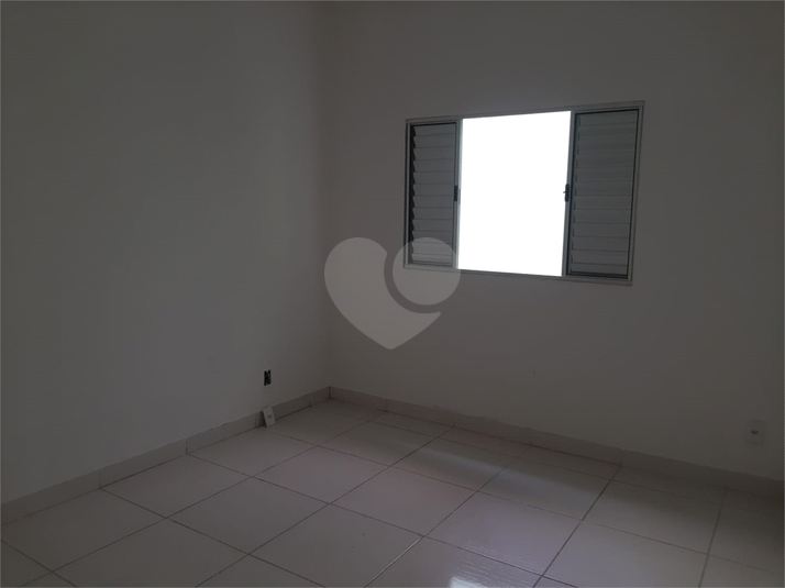 Aluguel Casa São Paulo Jardim Franca REO890373 22