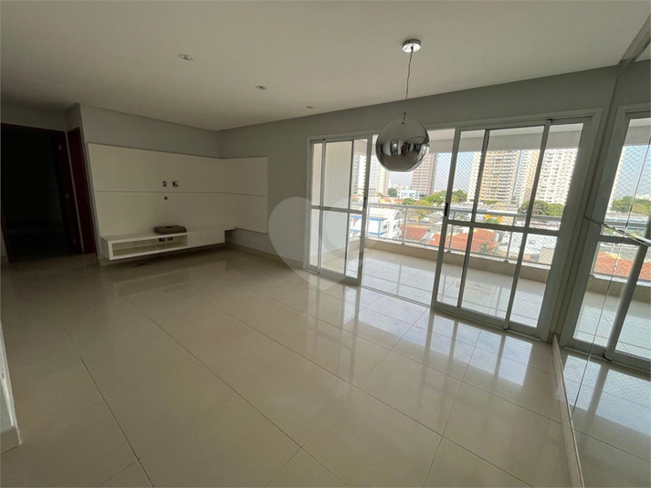 Venda Apartamento Goiânia Setor Bueno REO890392 5