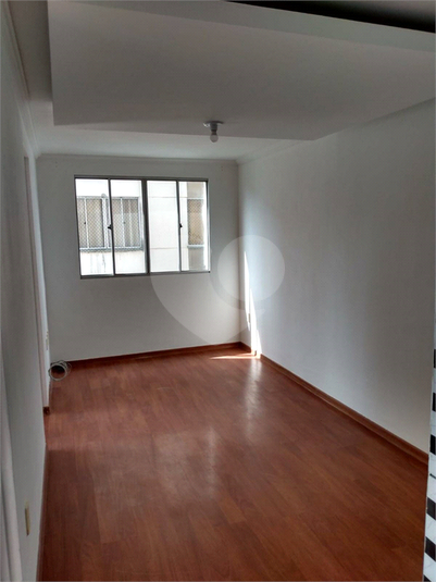 Venda Apartamento Ferraz De Vasconcelos Vila Romanópolis REO890398 9