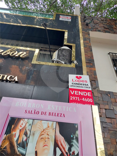 Foto REO890408