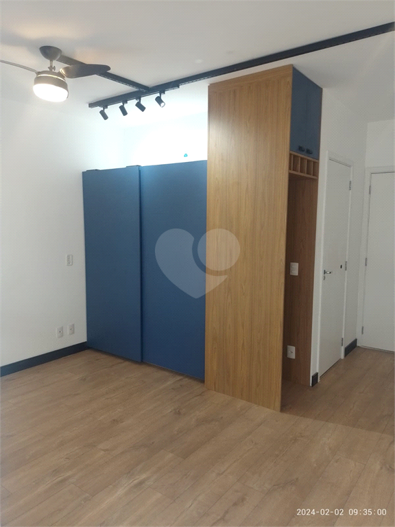 Venda Apartamento São Paulo Butantã REO890428 2