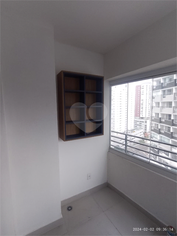 Venda Apartamento São Paulo Butantã REO890428 11