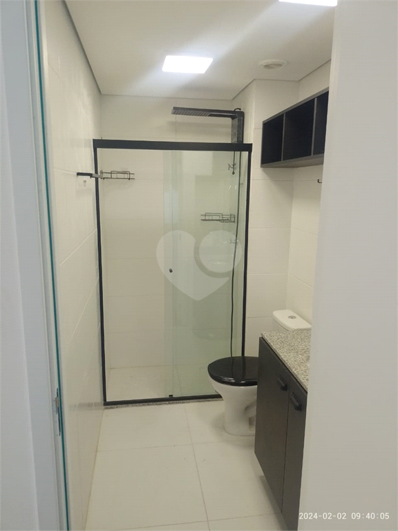 Venda Apartamento São Paulo Butantã REO890428 25