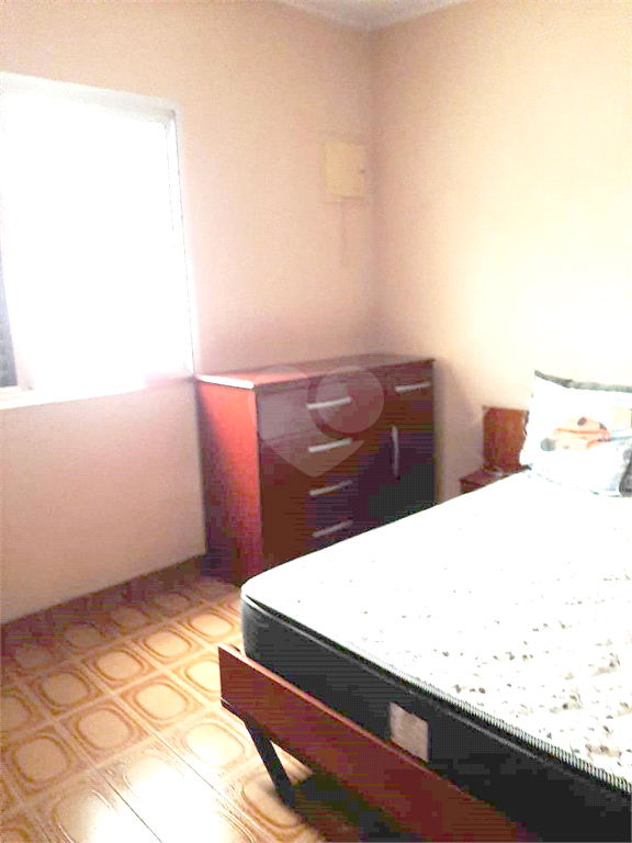 Venda Casa São Paulo Jardim Guairaca REO890434 16