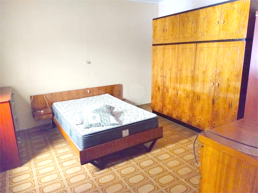 Venda Casa São Paulo Jardim Guairaca REO890434 17