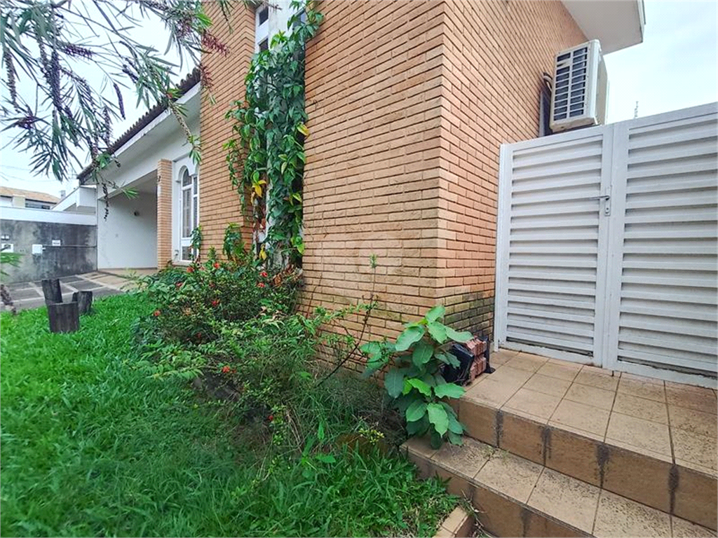 Venda Casa São João Da Boa Vista Perpétuo Socorro REO890441 66