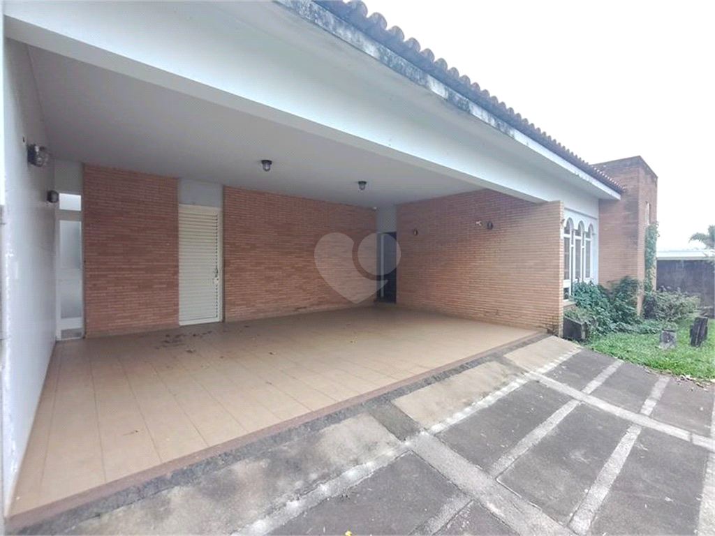 Venda Casa São João Da Boa Vista Perpétuo Socorro REO890441 64