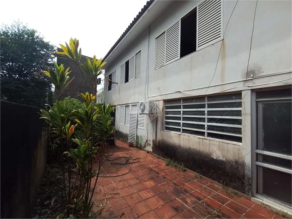 Venda Casa São João Da Boa Vista Perpétuo Socorro REO890441 36