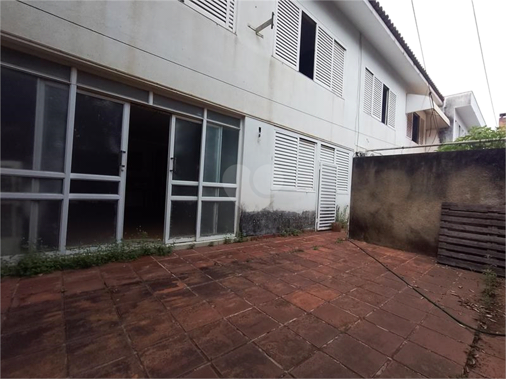 Venda Casa São João Da Boa Vista Perpétuo Socorro REO890441 14