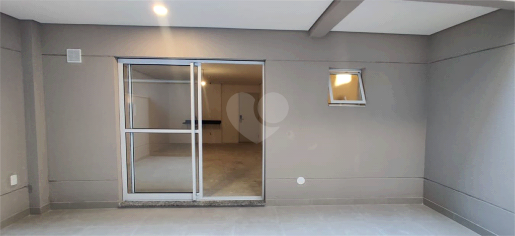 Venda Apartamento São Paulo Bela Vista REO890469 1