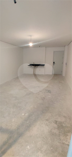 Venda Apartamento São Paulo Bela Vista REO890469 8