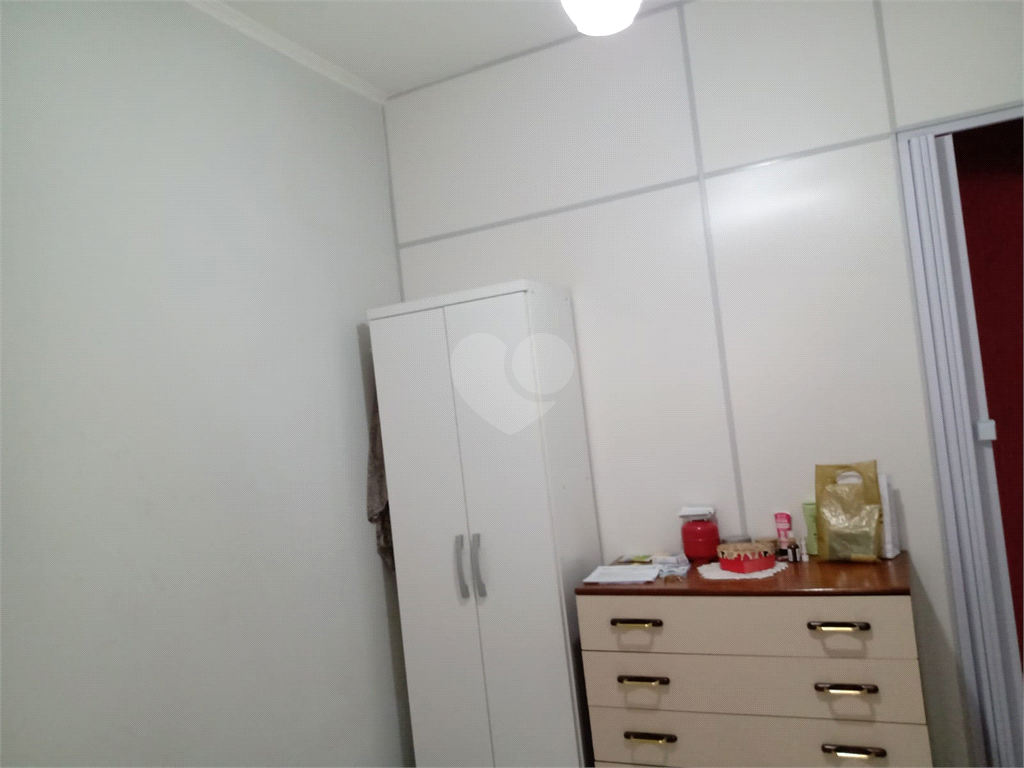 Venda Sobrado São Paulo Jardim Sydney REO890475 7