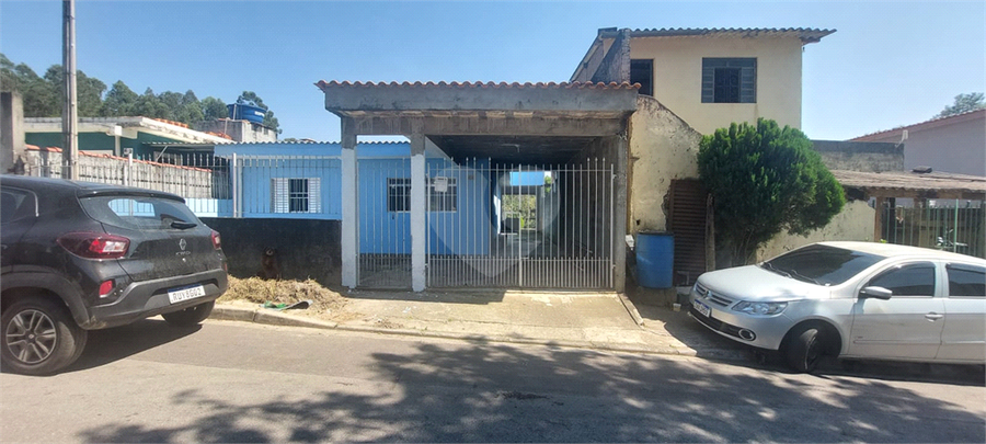 Foto REO890476