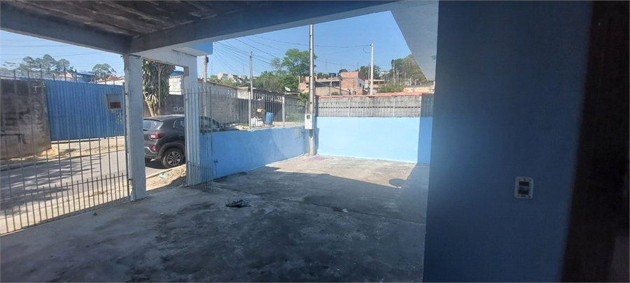 Foto REO890476