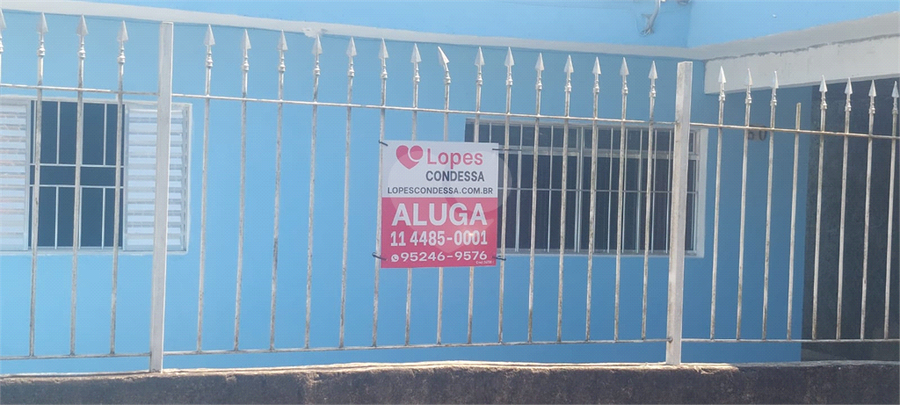 Foto REO890476