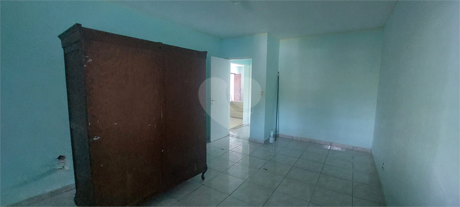 Foto REO890476