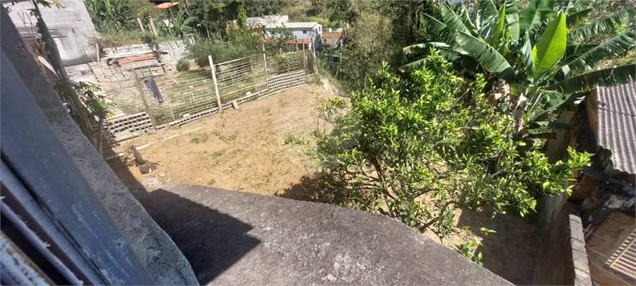 Foto REO890476