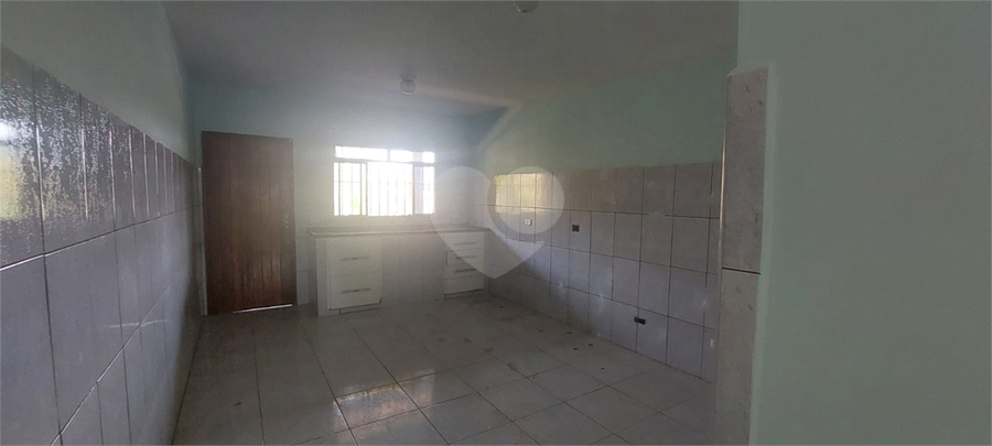 Foto REO890476