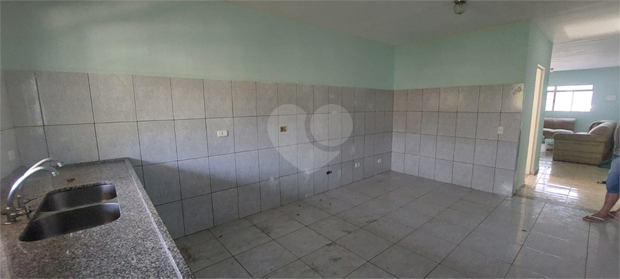 Foto REO890476