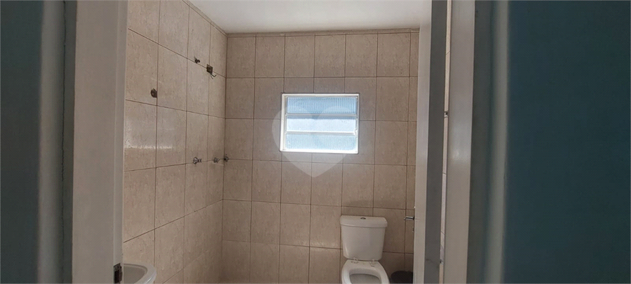 Foto REO890476